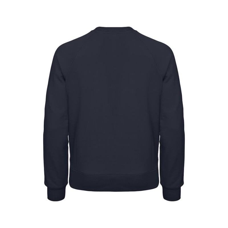 Sudadera clique miami pro 0201050