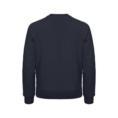 Sudadera Clique Miami Pro 0201050