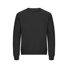 SUDADERA CLIQUE MIAMI PRO 0201050