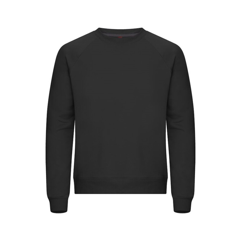 Sudadera clique miami pro 0201050