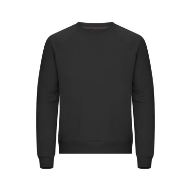 Sudadera Clique Miami Pro 0201050