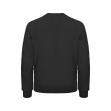 SUDADERA CLIQUE MIAMI PRO 0201050