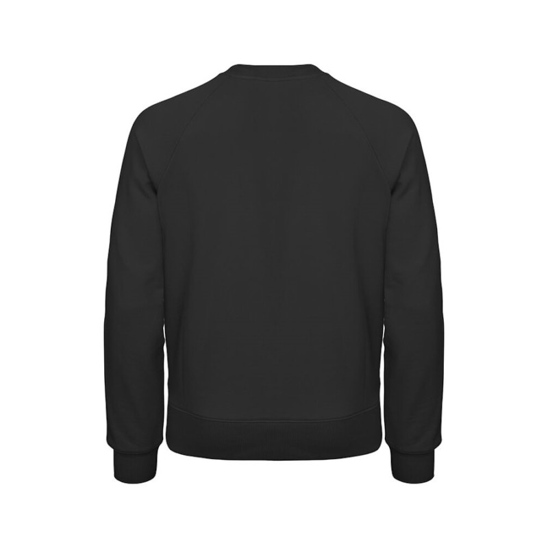 Sudadera clique miami pro 0201050