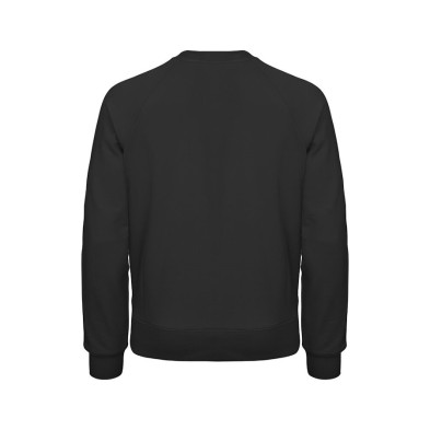 Sudadera Clique Miami Pro 0201050