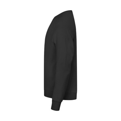 Sudadera Clique Miami Pro 0201050