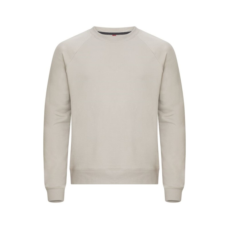 Sudadera clique miami pro 0201050