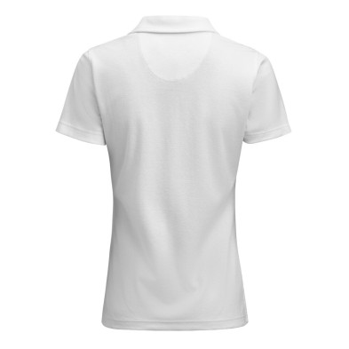 Polo Para Mujer James Harvest Scarsdale 2125040