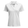 Polo para mujer james harvest scarsdale 2125040
