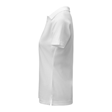 Polo Para Mujer James Harvest Scarsdale 2125040