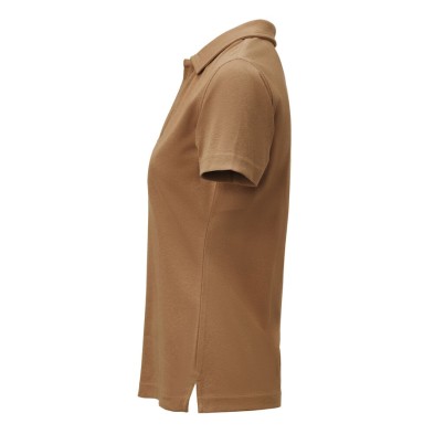 Polo Para Mujer James Harvest Scarsdale 2125040