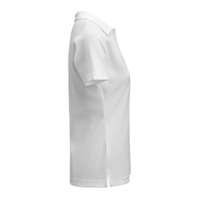 Polo Para Mujer James Harvest Scarsdale 2125040