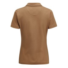 POLO PARA MUJER JAMES HARVEST SCARSDALE 2125040