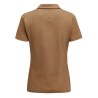 Polo para mujer james harvest scarsdale 2125040