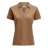 Polo para mujer james harvest scarsdale 2125040
