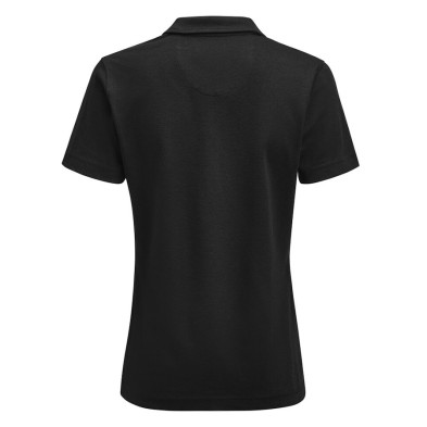 Polo Para Mujer James Harvest Scarsdale 2125040