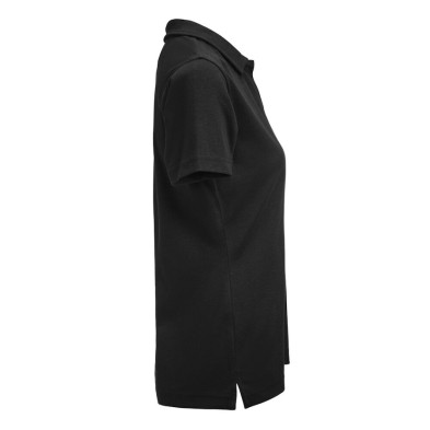 Polo Para Mujer James Harvest Scarsdale 2125040