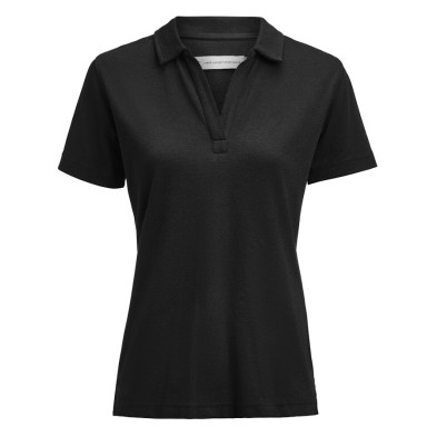 Polo Para Mujer James Harvest Scarsdale 2125040