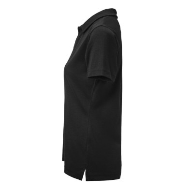 Polo Para Mujer James Harvest Scarsdale 2125040