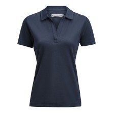 POLO PARA MUJER JAMES HARVEST SCARSDALE 2125040