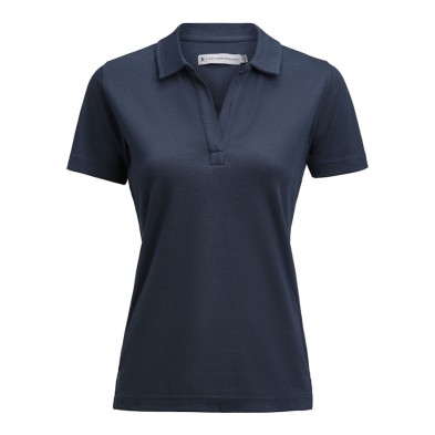 Polo Para Mujer James Harvest Scarsdale 2125040