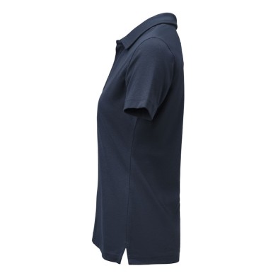 Polo Para Mujer James Harvest Scarsdale 2125040