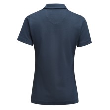 polo para mujer james harvest scarsdale 2125040 en cosmos