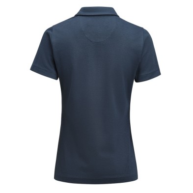 Polo Para Mujer James Harvest Scarsdale 2125040