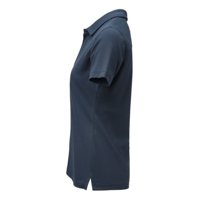 Polo Para Mujer James Harvest Scarsdale 2125040