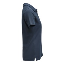 polo para mujer james harvest scarsdale 2125040 en cosmos