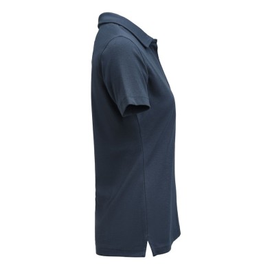 Polo Para Mujer James Harvest Scarsdale 2125040