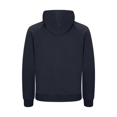 Sudadera Clique Miami Pro 0201054