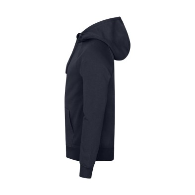 Sudadera Clique Miami Pro 0201054
