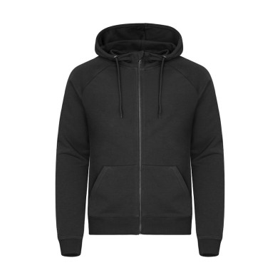 Sudadera Clique Miami Pro 0201054