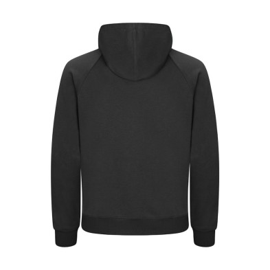 Sudadera Clique Miami Pro 0201054