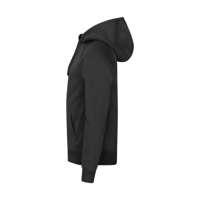 Sudadera Clique Miami Pro 0201054