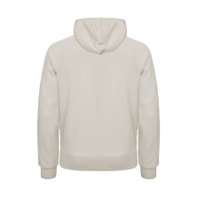 sudadera clique miami pro 0201054 en beige
