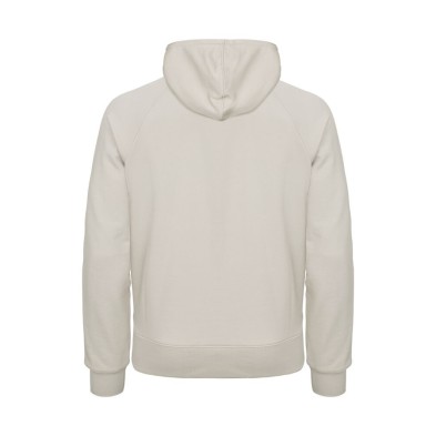 Sudadera Clique Miami Pro 0201054