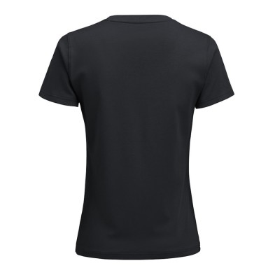 Camiseta M/C Mujer James Harvest Scarsdale 2124010