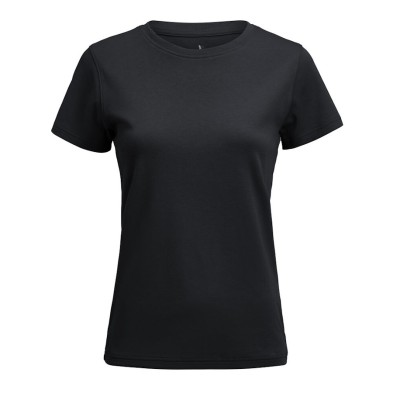 Camiseta M/C Mujer James Harvest Scarsdale 2124010