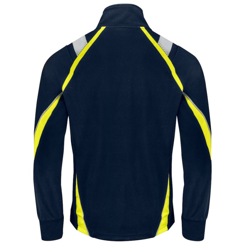 Micropolar projob 642328