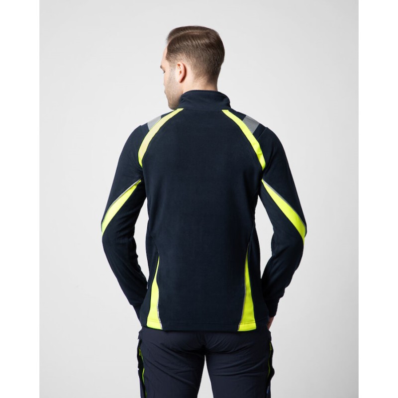 Micropolar projob 642328