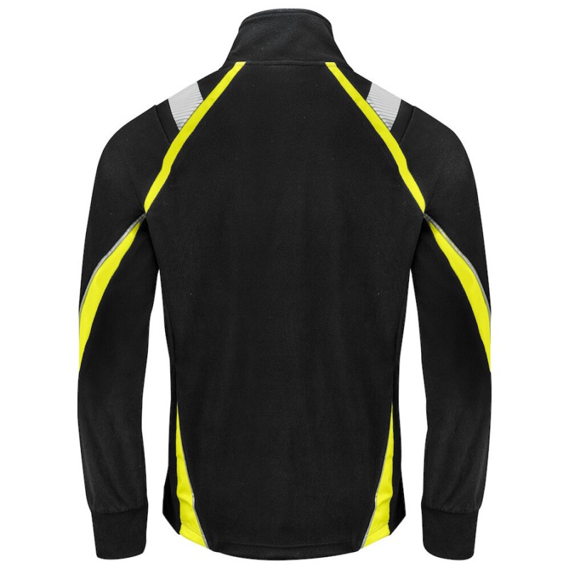 Micropolar projob 642328