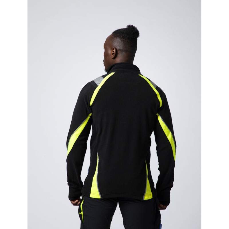 Micropolar projob 642328