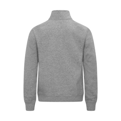 Sudadera Clique Mami 0201033