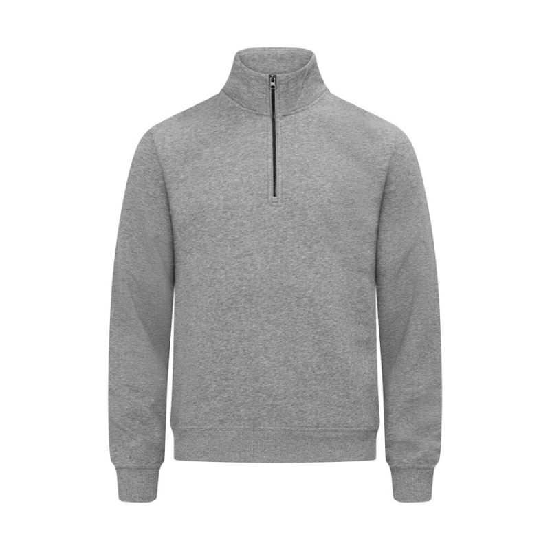 Sudadera clique mami 0201033