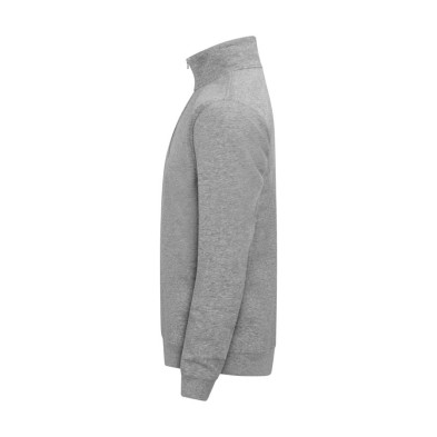 Sudadera Clique Mami 0201033