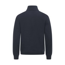 sudadera clique mami 0201033 en marino oscuro