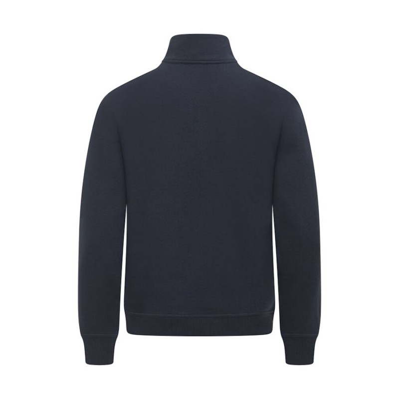 Sudadera clique mami 0201033