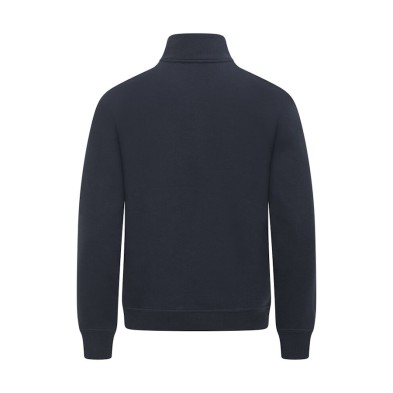 Sudadera Clique Mami 0201033