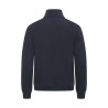 Sudadera clique mami 0201033